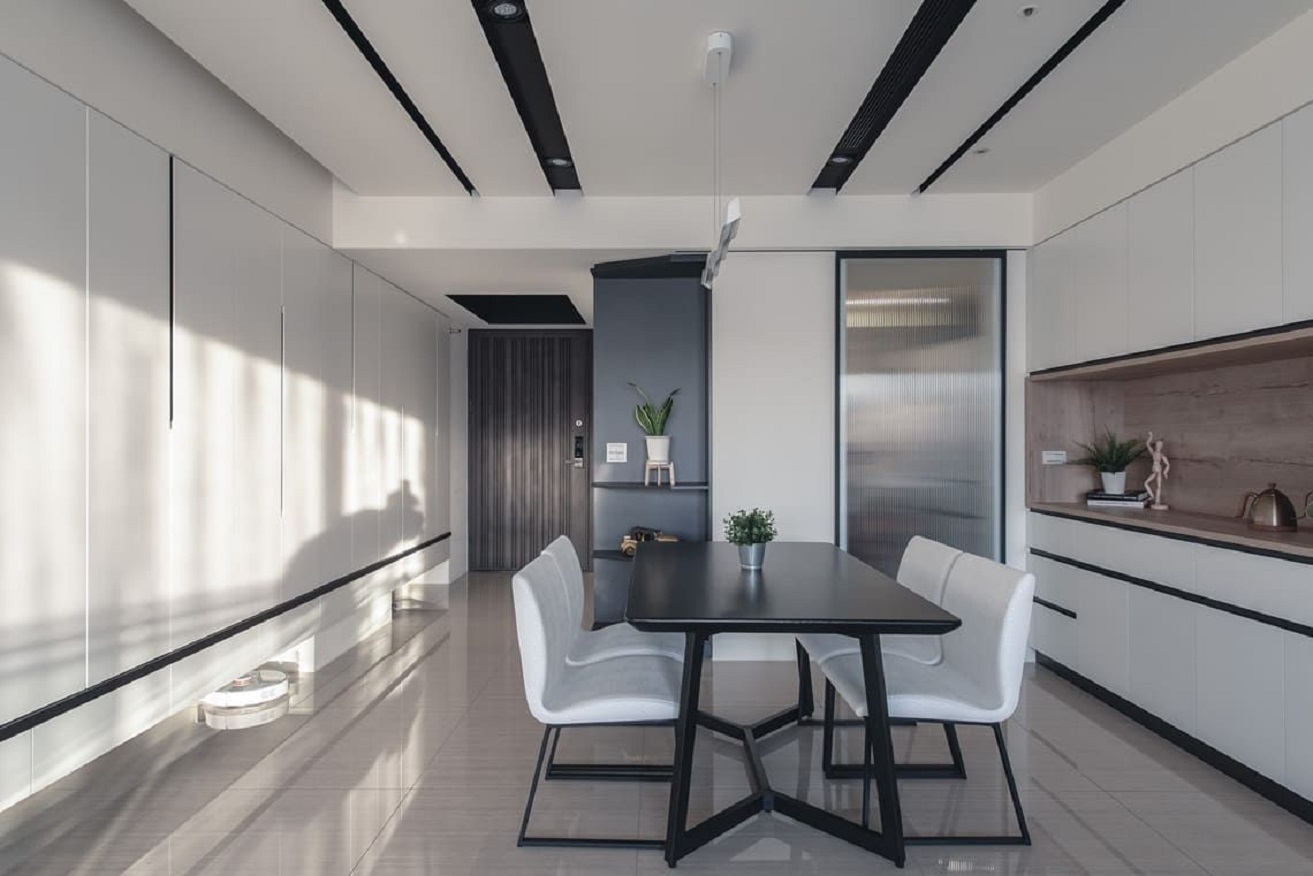 Contemporary