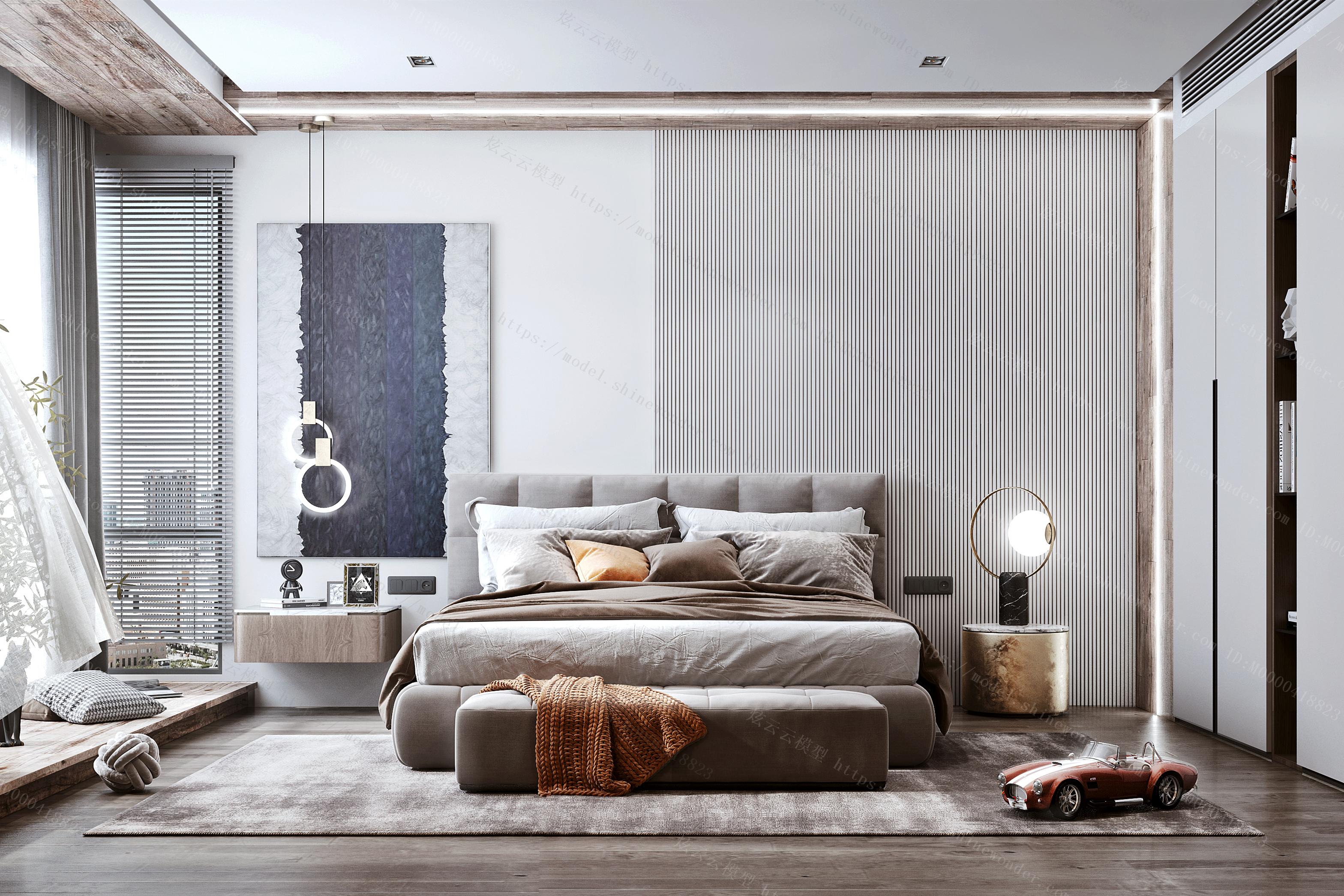 Contemporary