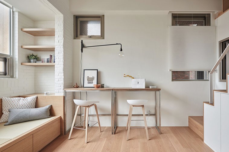 Muji