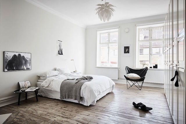 Scandi