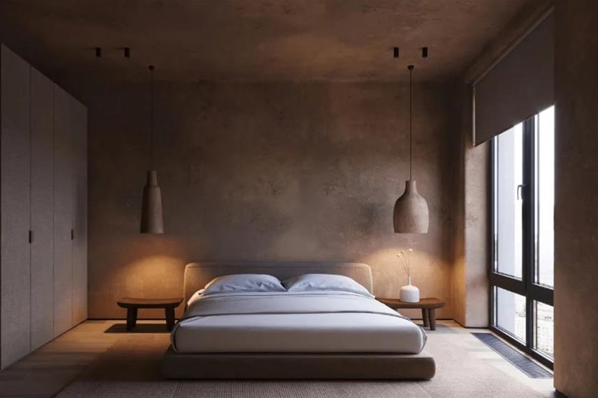Wabi-Sabi